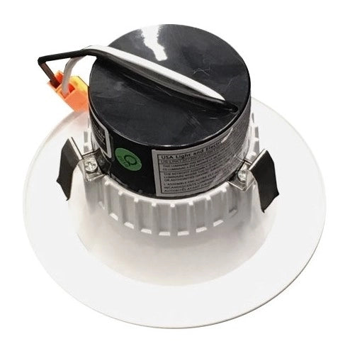US-LM3570W-30