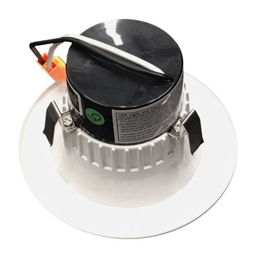 US-LM3570W-40