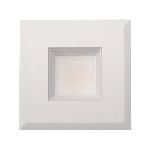 US-LM3574W-27