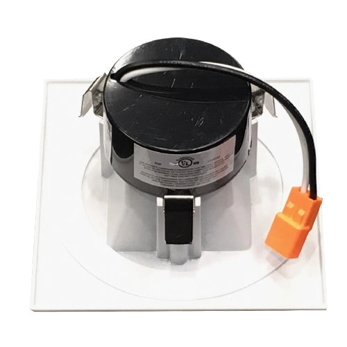 US-LM3574W-27