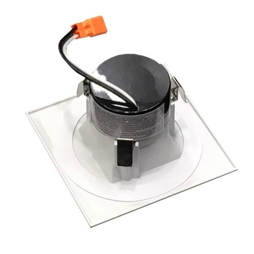 US-LM3574W-30