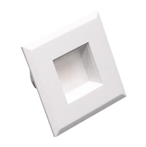 USA Light & Electric US-LM3574W-40
