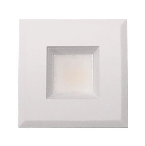 USA Light & Electric US-LM3574W-40