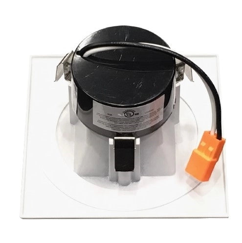 USA Light & Electric US-LM3574W-40