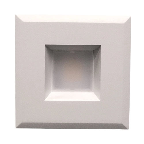 USA Light & Electric US-LM3575W-40