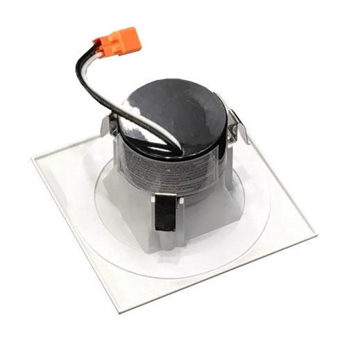 USA Light & Electric US-LM3575W-40