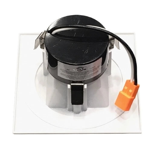 USA Light & Electric US-LM3575W-40
