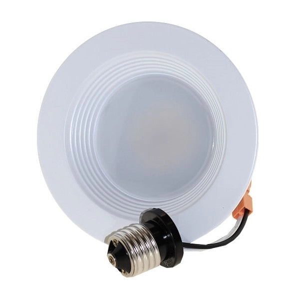 US-LM403W-40