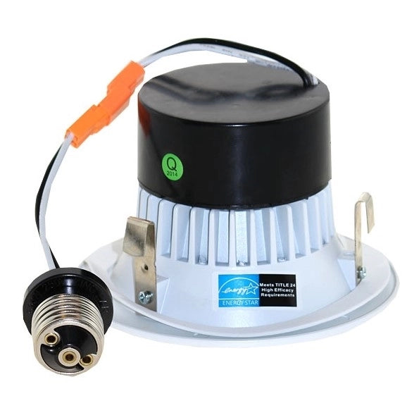 US-LM403W-40
