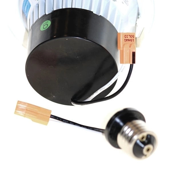US-LM403W-40