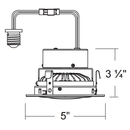 US-LM403W-40