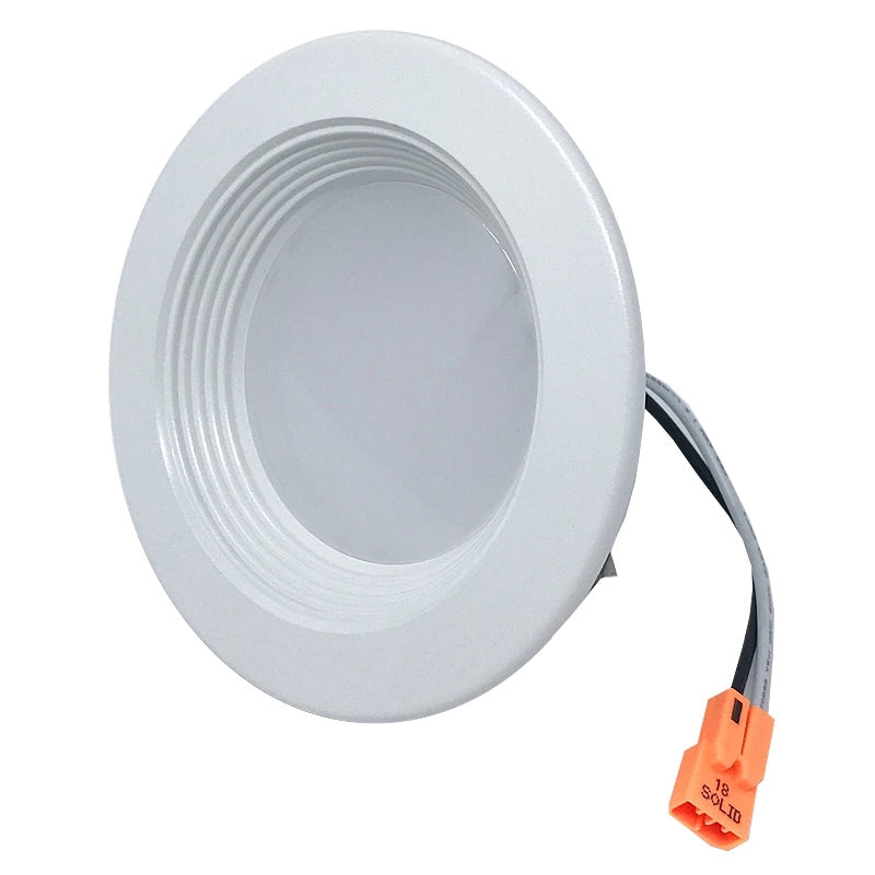 US-LM403W-EN-27