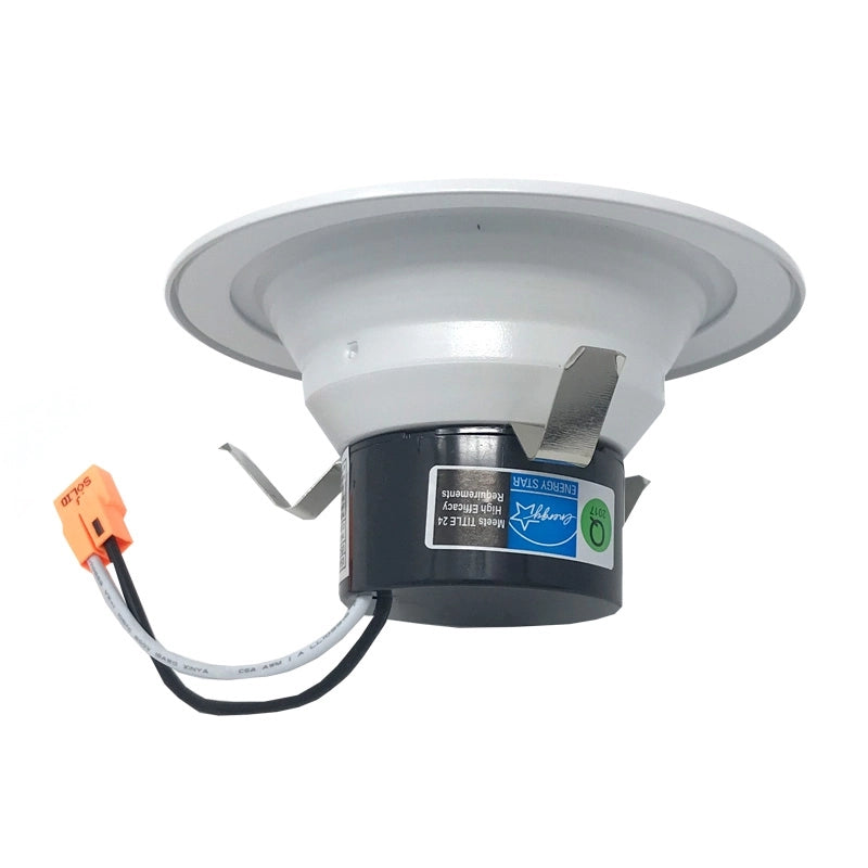 US-LM403W-EN-27