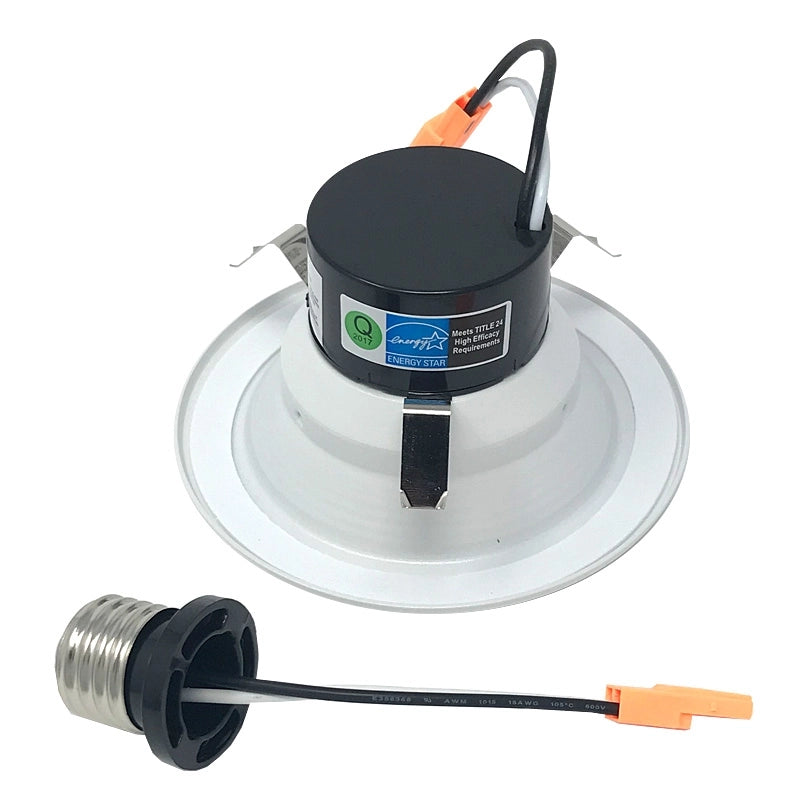 US-LM403W-EN-27
