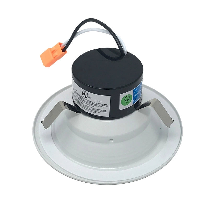 US-LM403W-EN-27
