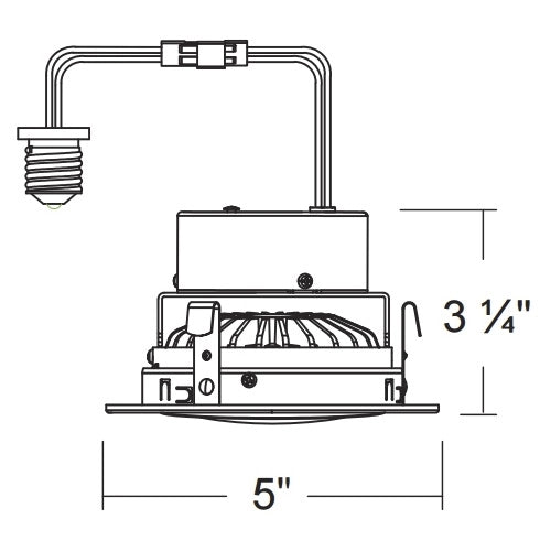 US-LM403W-EN-27