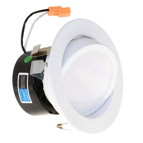 US-LM411W-40