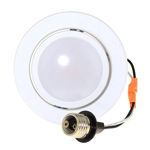 US-LM411W-40