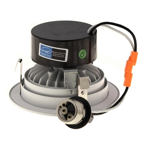 US-LM411W-40