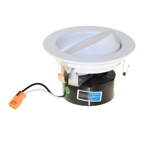 US-LM411W-40