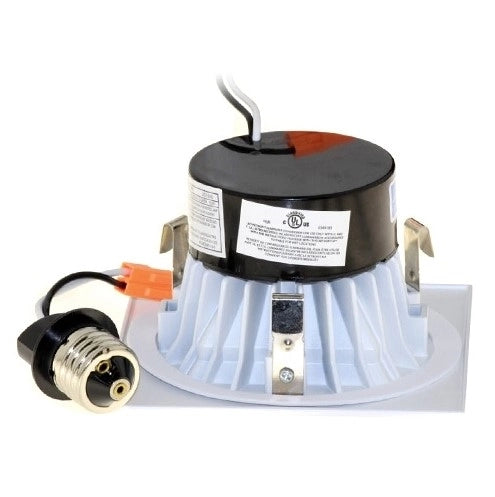 US-LM449W-40
