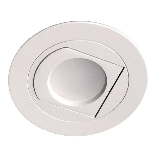 USA Light & Electric US-LM488W-40