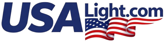 usa-light-store
