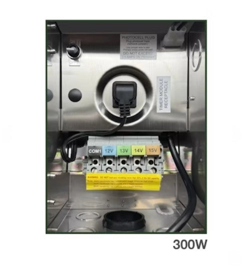 EnVisionLED WMT-LV-300W-SS