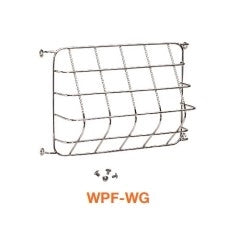 EnVisionLED WPF-WG