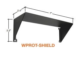 EnVisionLED WPROT-SHIELD