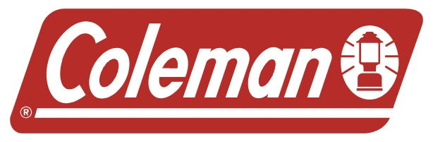 Coleman