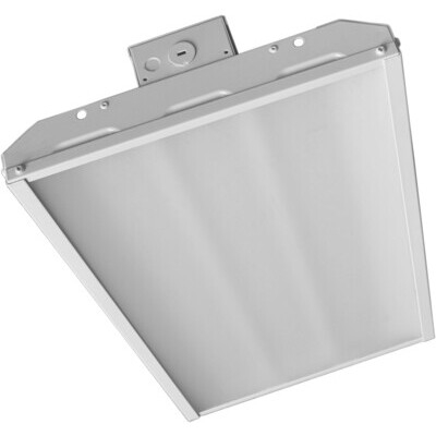 Replacement for Eiko Scss-1c-50k-u Led Fixture