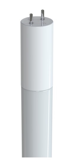 EiKO 12941 - L12WT8/48/BSDG/840