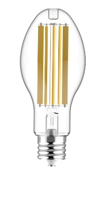 L'REAL LED電球 YRS80W-RB360-G2/N-E39 EiKO 13379 - L36WED28-GC-830-U-EX39