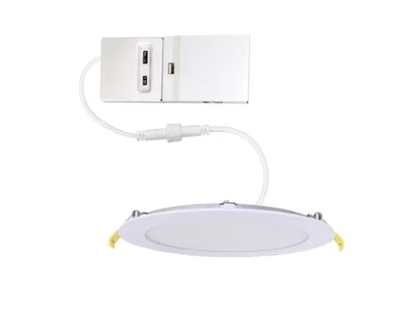 Halco 89170 - CSDL-8-LS-CS-ST-DDV