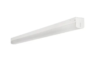 NaturaLED 9575 - FXCSL44SW/48FR/8CCT3/MV