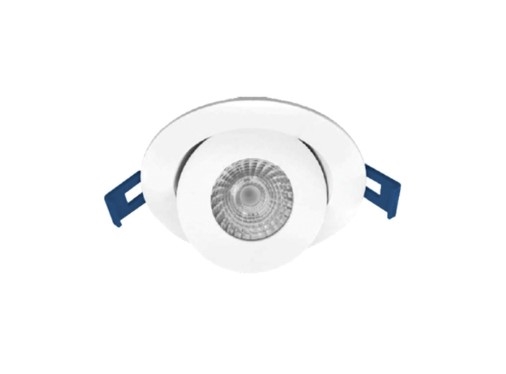 Elite RL473-700L-DIMTR-120-CCT-90-WH