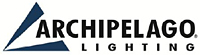 LTCA10V20022MB | Archipelago LED 2W Dimmable Vintage Candle Lamp - 2200K | USALight.com