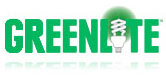 9W/ELX | Greenlite - Shatterproof A19 CFL - 9 watt - 27K | USALight.com
