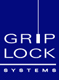 Griplock Systems HX-T-CLIP-BA-4-16-W