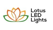 Lotus LD4R-27K-HO-4R-SR-WT