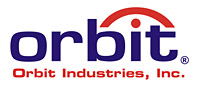 Orbit Industries BASE-R-BK | USALight.com