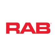 RAB - PLC-9.5-O-840-HYB-G24Q