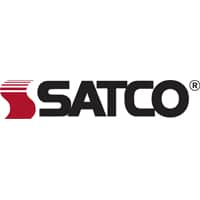 satco-s22212-8-5w-led-par30s-3000k-flood-dimmable