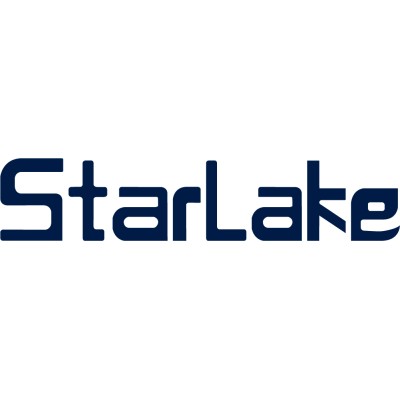 StarLake - SS-WK0412-120/100/90W-H-TCP